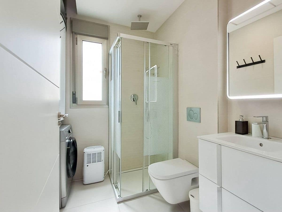 3 bedroom Apartment for sale in Los Dolses with pool - € 359,000 (Ref: 10022696)