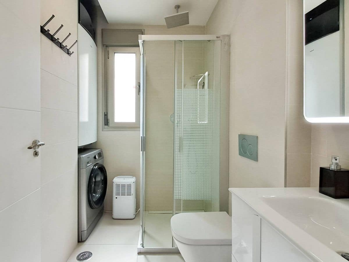 3 bedroom Apartment for sale in Los Dolses with pool - € 359,000 (Ref: 10022696)