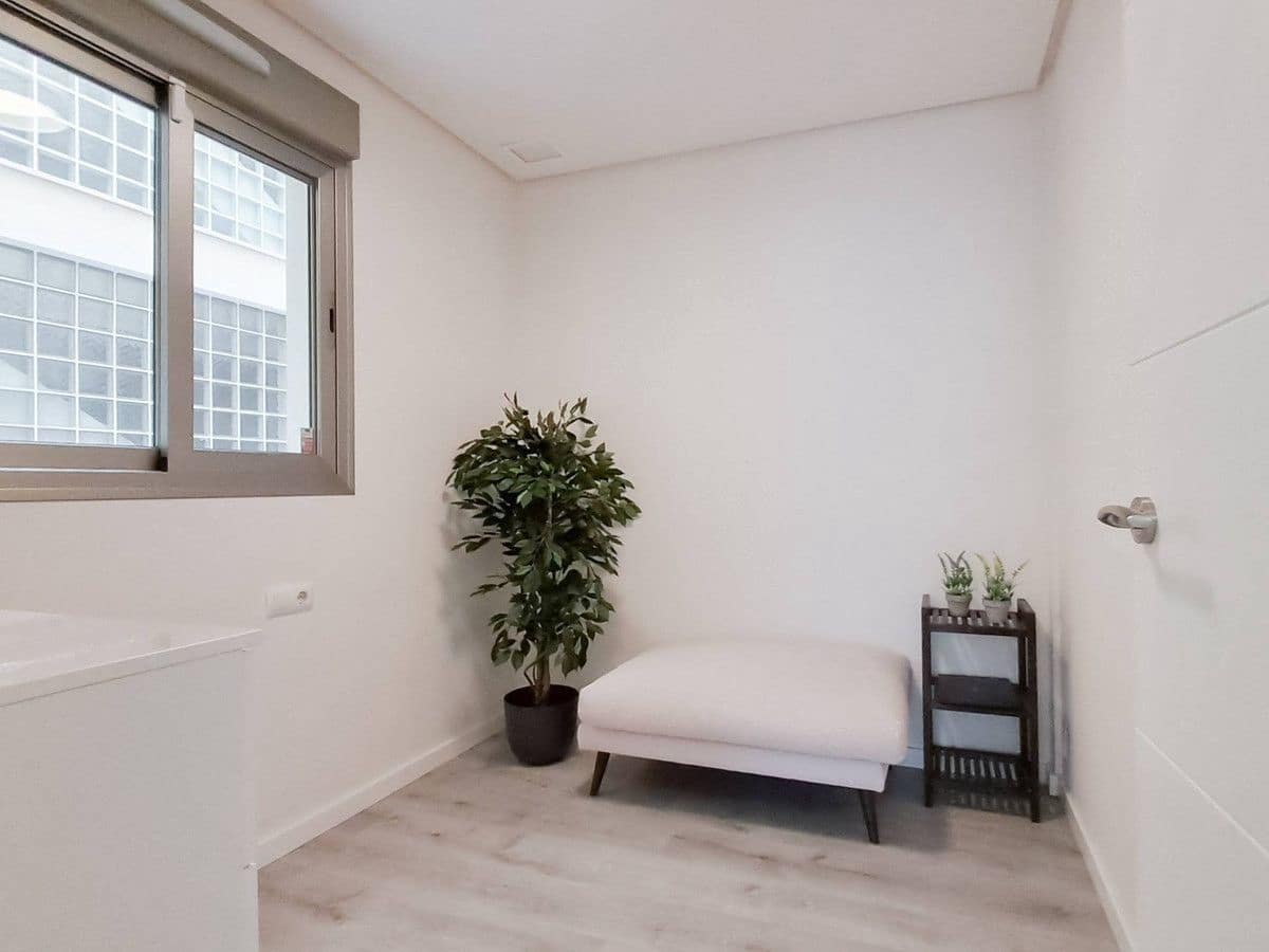 3 bedroom Apartment for sale in Los Dolses with pool - € 359,000 (Ref: 10022696)