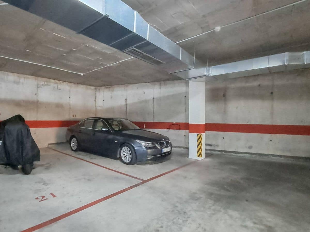 3 bedroom Apartment for sale in Los Dolses with pool - € 359,000 (Ref: 10022696)