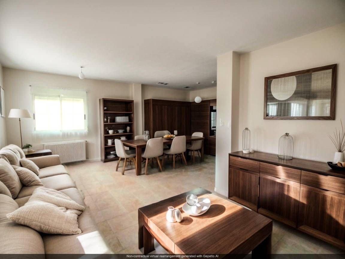 6 soverom Villa til salgs i Torrevieja med svømmebasseng - € 539 000 (Ref: 10022697)
