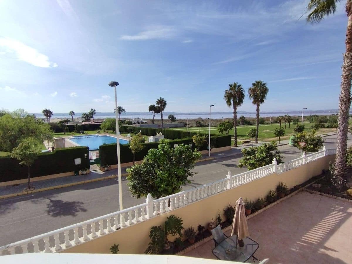 6 soverom Villa til salgs i Torrevieja med svømmebasseng - € 539 000 (Ref: 10022697)