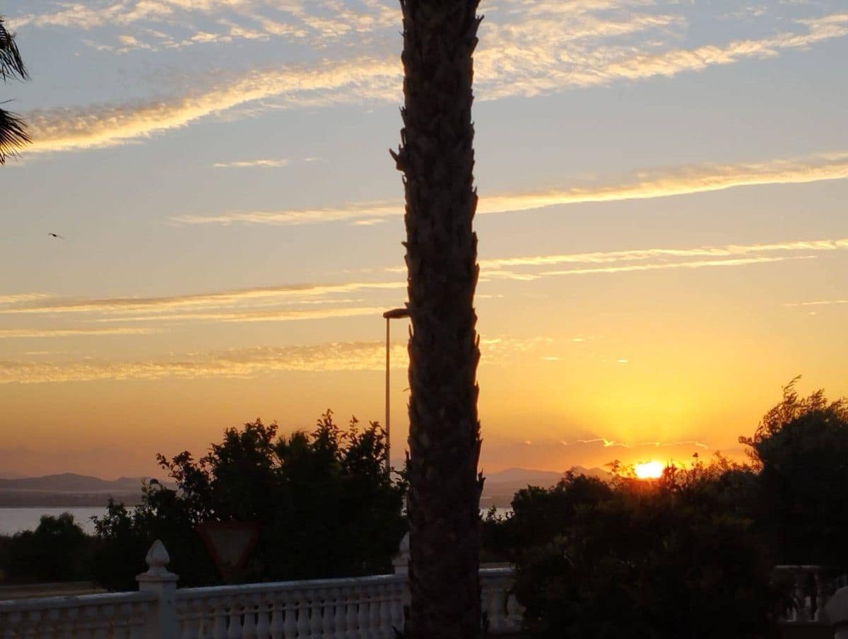 6 soverom Villa til salgs i Torrevieja med svømmebasseng - € 539 000 (Ref: 10022697)