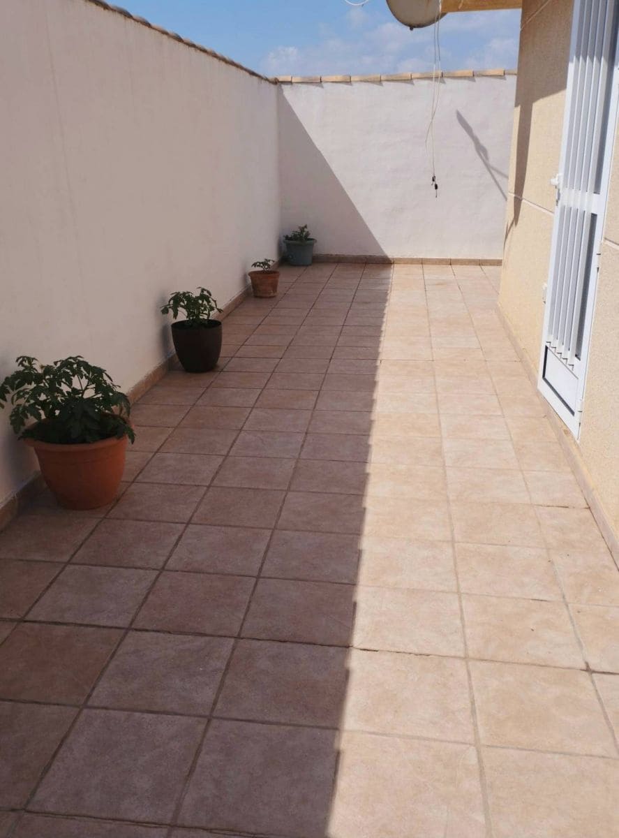 6 soverom Villa til salgs i Torrevieja med svømmebasseng - € 539 000 (Ref: 10022697)