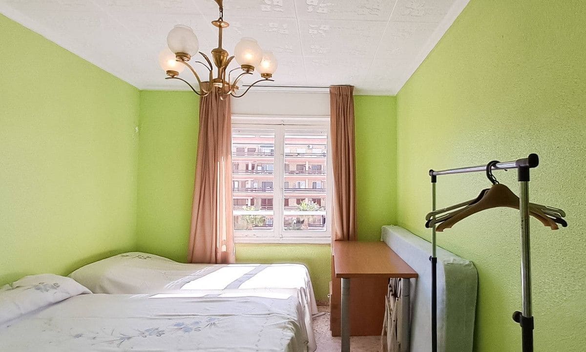 3 chambre Appartement à vendre à La Veleta - 169 000 € (Ref: 10022698)
