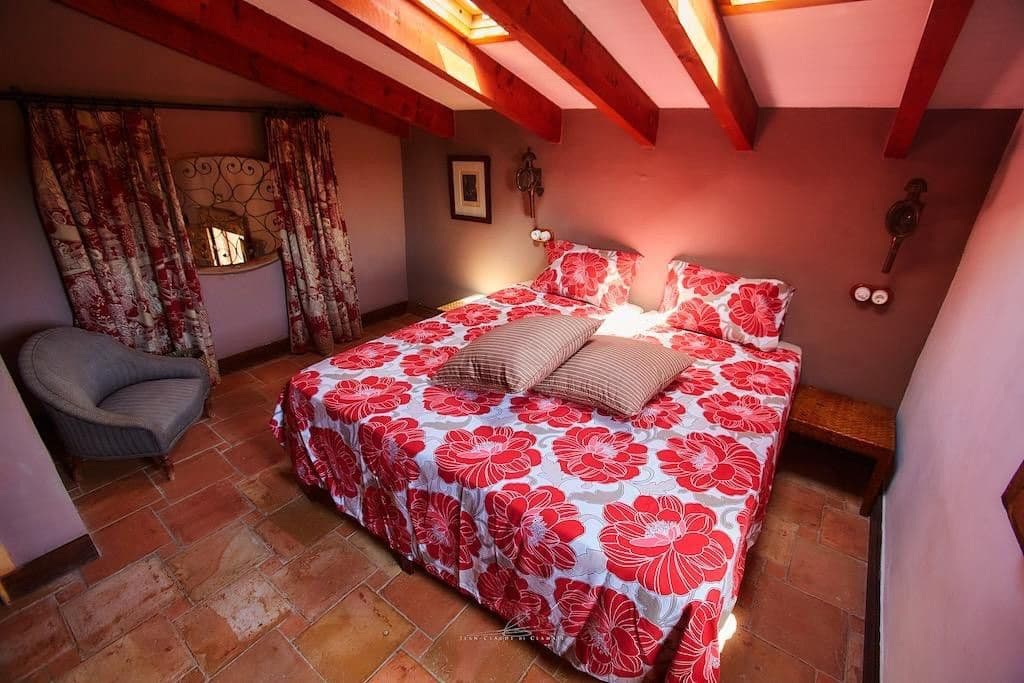 4 bedroom Finca/Country House for sale in Orihuela - € 2,169,000 (Ref: 10022699)