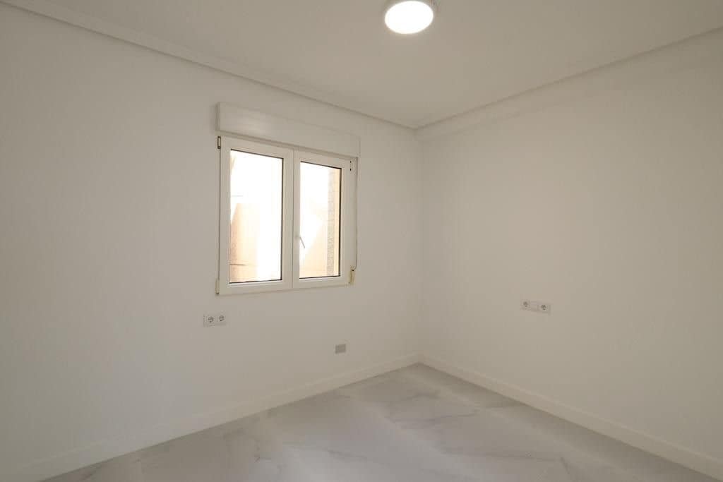 2 sypialnia Apartament na sprzedaż w Campoamor - 239 000 € (Ref: 10022700)