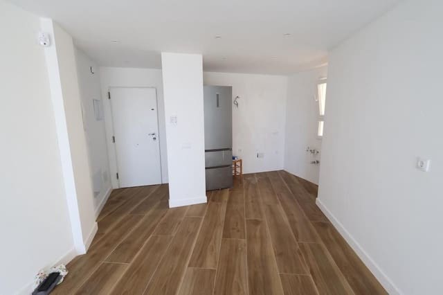 2 sypialnia Apartament na sprzedaż w Campoamor, Orihuela - 239 000 € (Ref: 10022700)