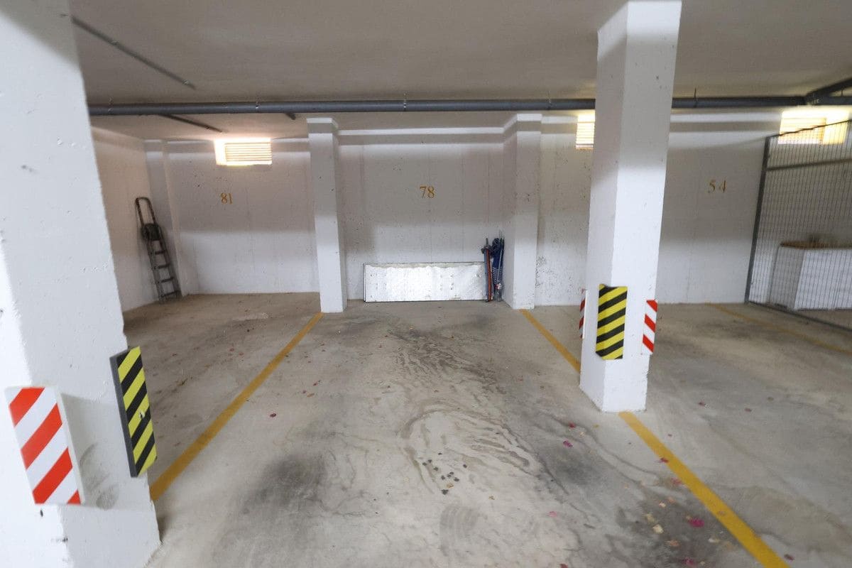 2 soveværelse Lejlighed til salg i Las Ramblas Golf med swimmingpool - € 220.000 (Ref: 10022701)