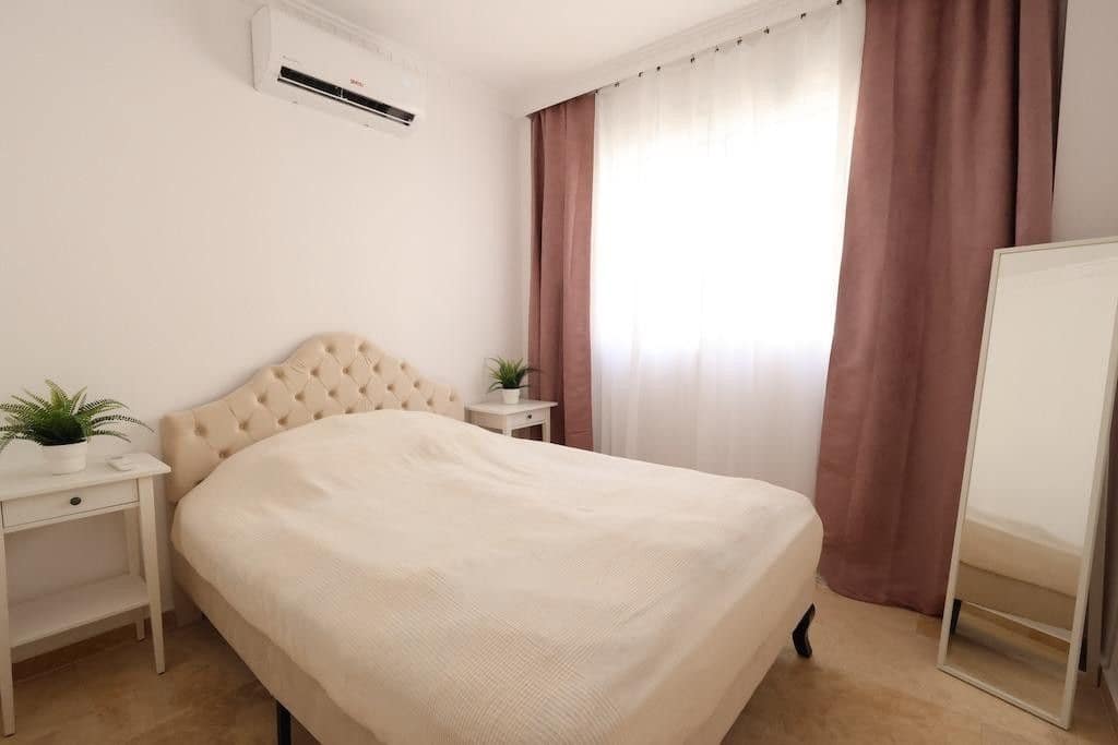 3 sypialnia Willa na sprzedaż w Filipinas z basenem - 250 000 € (Ref: 10022702)