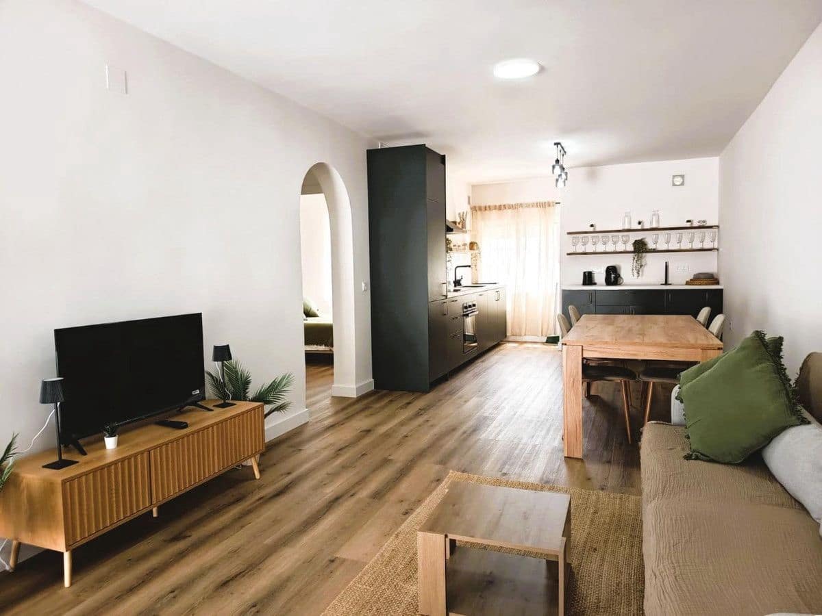 2 bedroom Villa for sale in Campoamor - € 235,000 (Ref: 10022703)