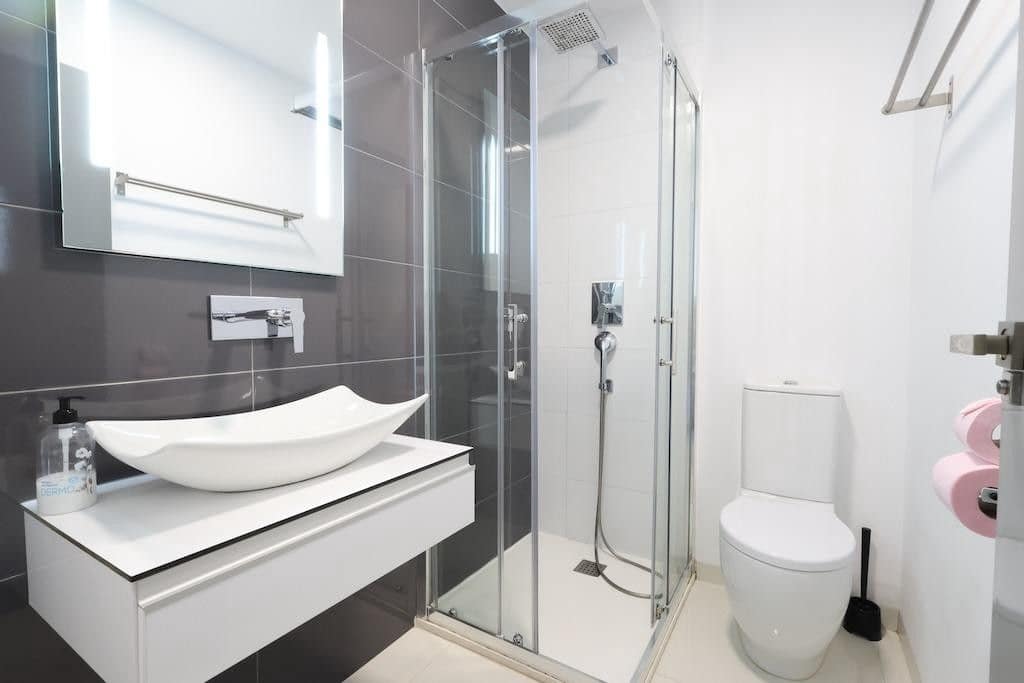 2 slaapkamer Appartement te koop in Torre de la Horadada met zwembad - € 259.500 (Ref: 10022704)