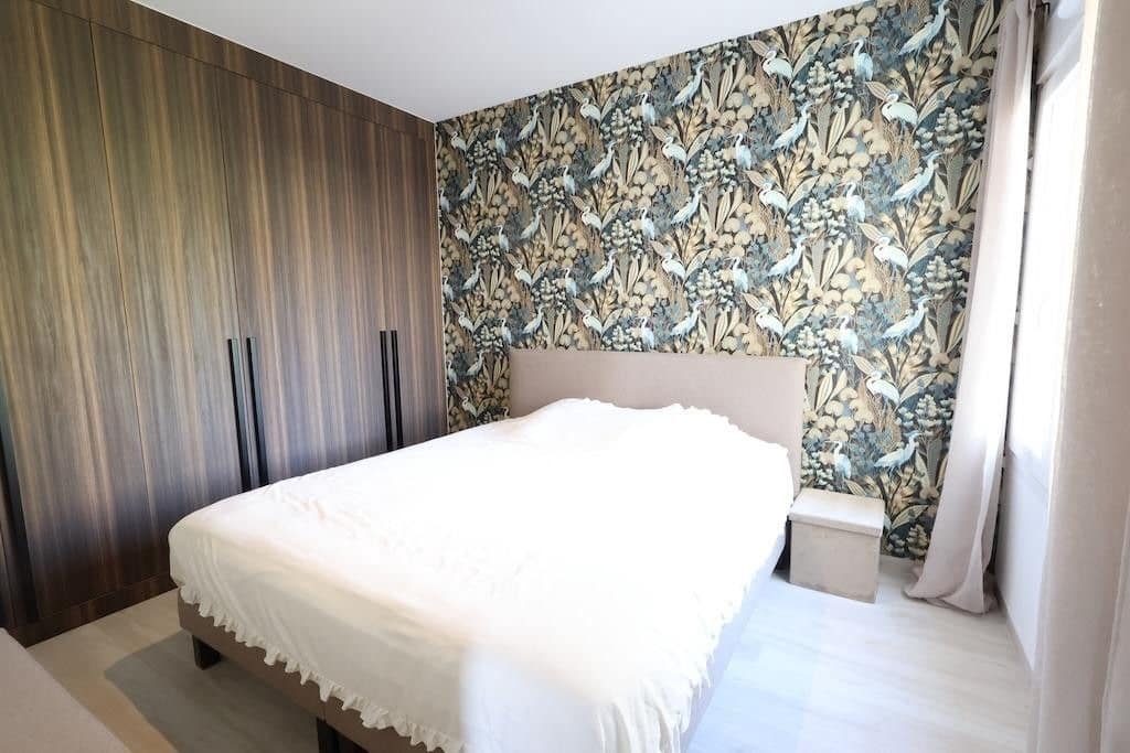 3 chambre Villa/Maison à vendre à Algorfa - 510 000 € (Ref: 10022706)