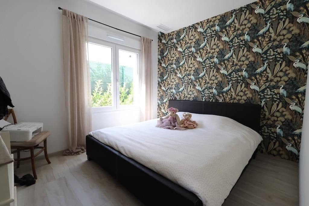 3 chambre Villa/Maison à vendre à Algorfa - 510 000 € (Ref: 10022706)