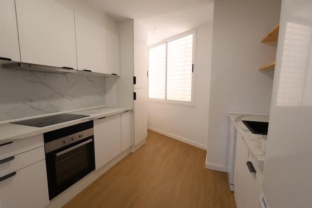 3 quarto Apartamento para venda em Cabo Roig, Orihuela com piscina - 269 000 € (Ref: 10022708)