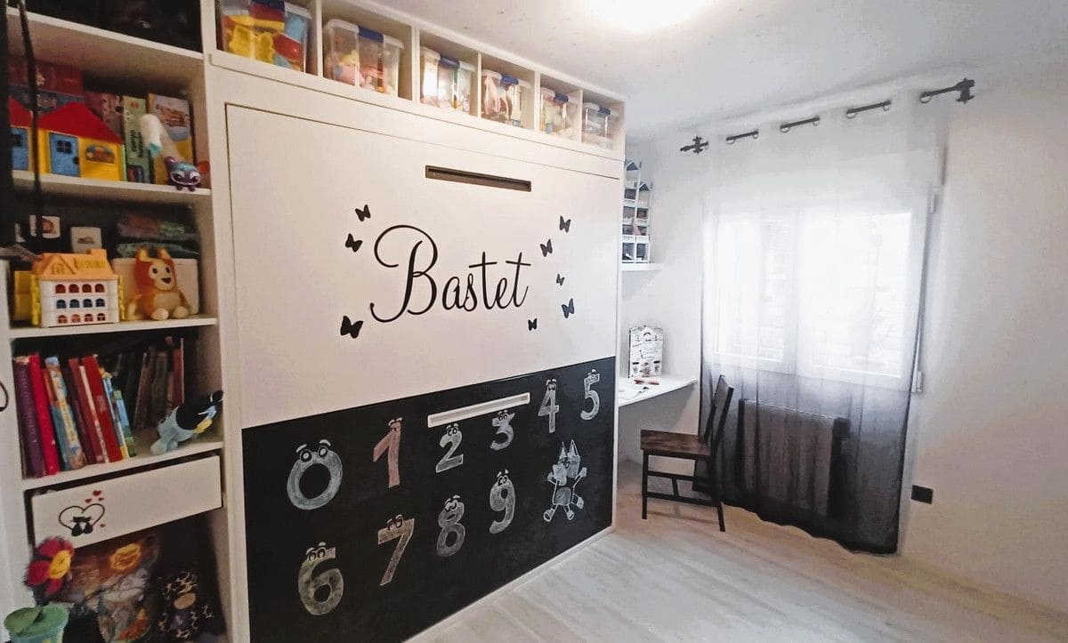 3 sypialnia Apartament na sprzedaż w Torre de la Horadada - 250 000 € (Ref: 10022709)
