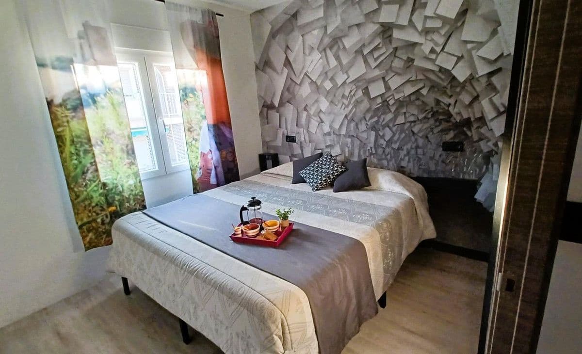 3 sypialnia Apartament na sprzedaż w Torre de la Horadada - 250 000 € (Ref: 10022709)