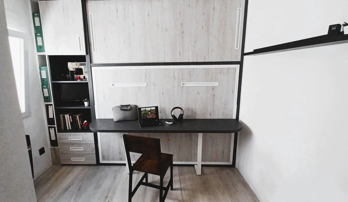 3 sypialnia Apartament na sprzedaż w Torre de la Horadada - 250 000 € (Ref: 10022709)