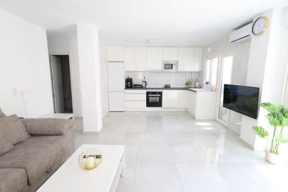 3 soverom Leilighet til salgs i Torrevieja - € 229 000 (Ref: 10022710)