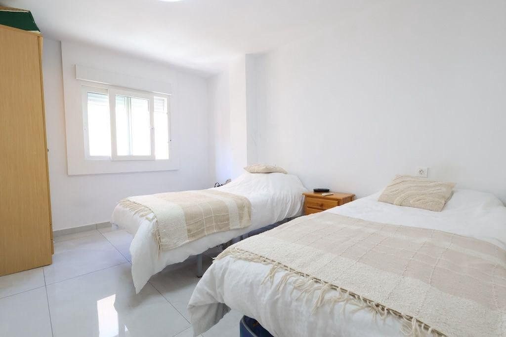 3 soverom Leilighet til salgs i Torrevieja - € 229 000 (Ref: 10022710)