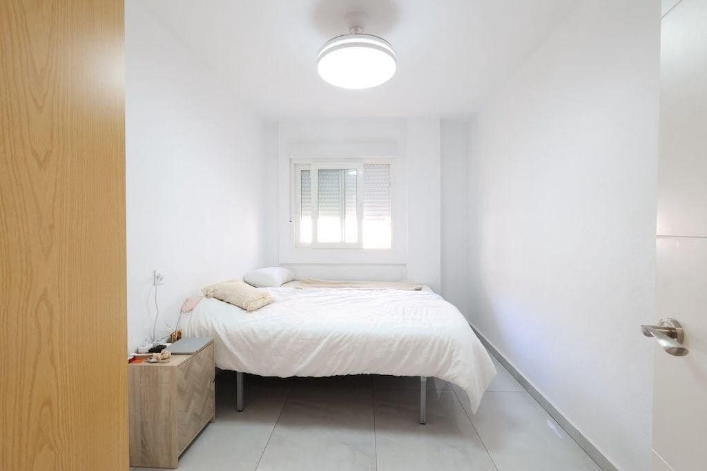 3 soverom Leilighet til salgs i Torrevieja - € 229 000 (Ref: 10022710)