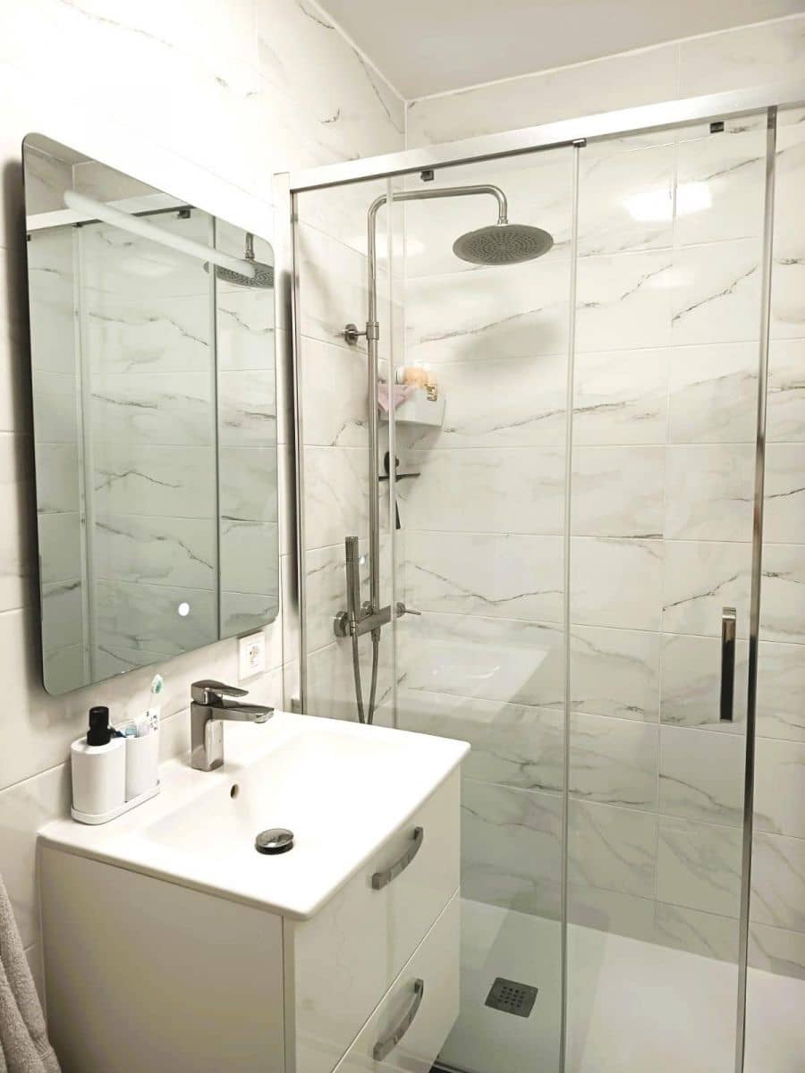 3 soverom Leilighet til salgs i Torrevieja - € 229 000 (Ref: 10022710)