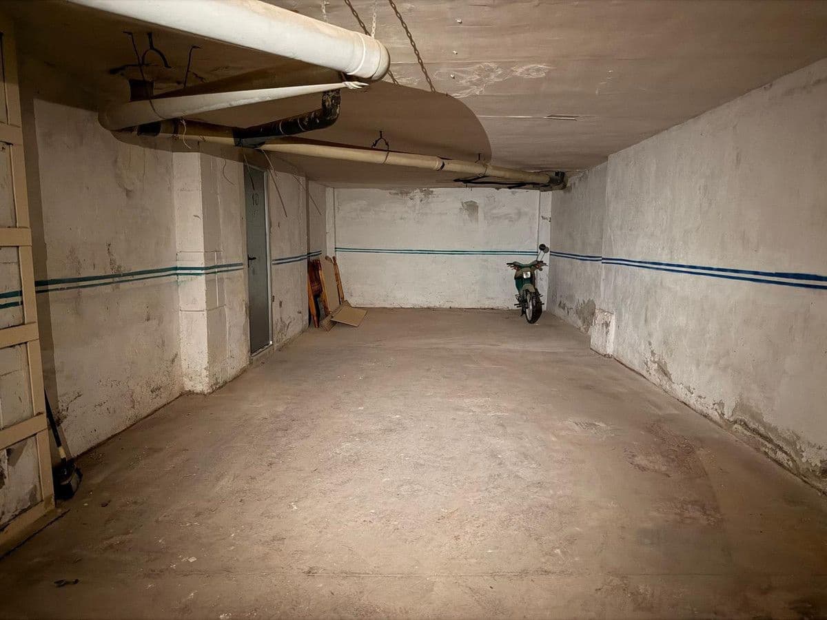3 soverom Leilighet til salgs i Torrevieja - € 229 000 (Ref: 10022710)