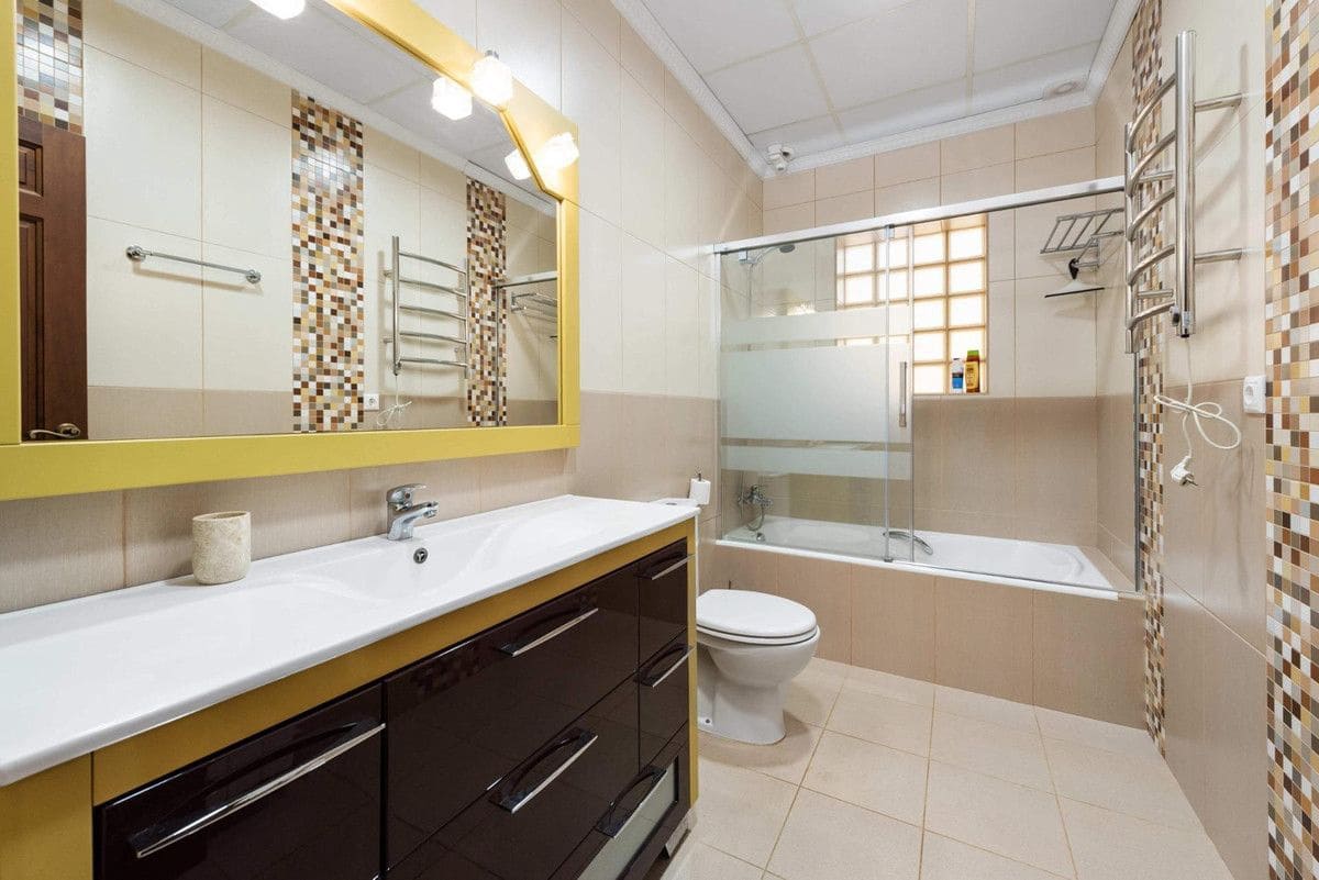 4 bedroom Villa for sale in Campoamor - € 1,600,000 (Ref: 10022712)