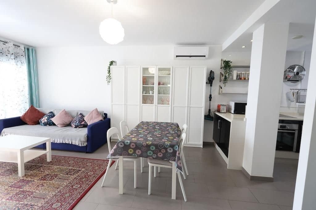 2 slaapkamer Villa te koop in La Zenia met zwembad - € 270.000 (Ref: 10022716)