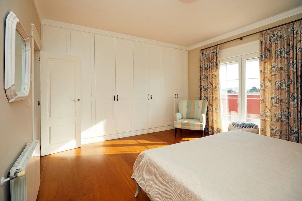 5 slaapkamer Villa te koop in Rojales - € 790.000 (Ref: 10022717)