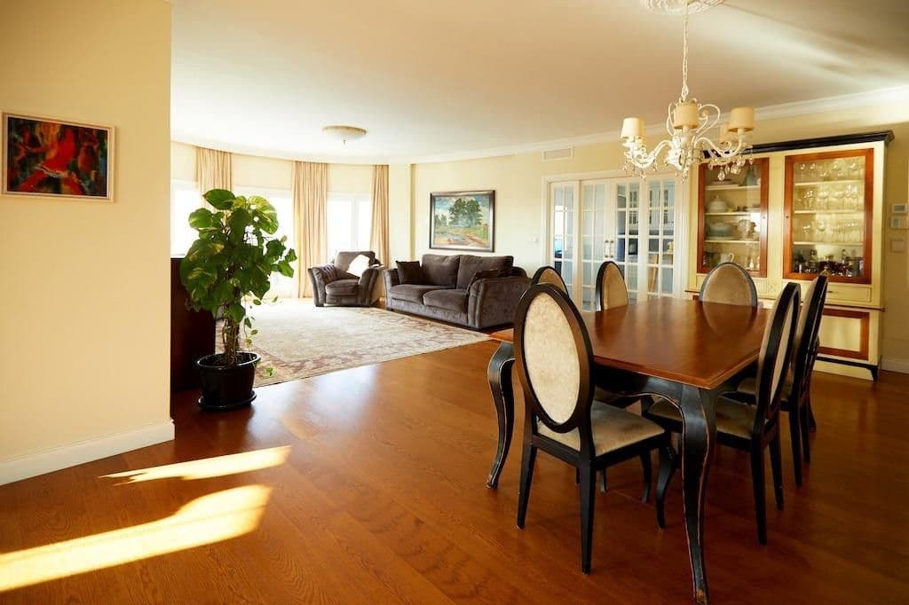 5 slaapkamer Villa te koop in Rojales - € 790.000 (Ref: 10022717)