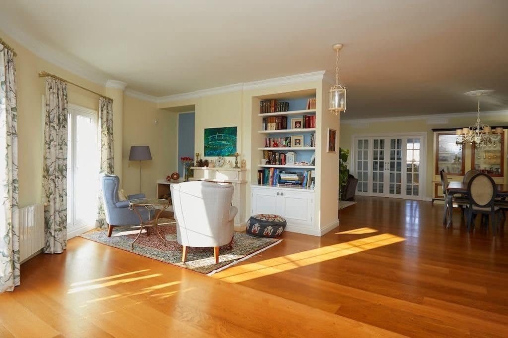 5 slaapkamer Villa te koop in Rojales - € 790.000 (Ref: 10022717)