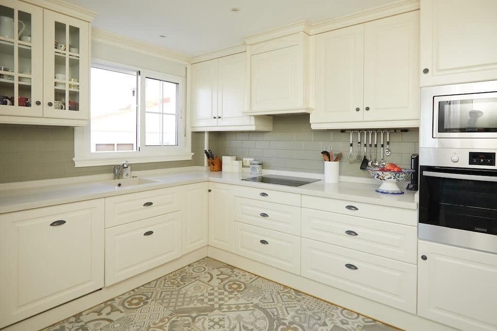 5 slaapkamer Villa te koop in Rojales - € 790.000 (Ref: 10022717)