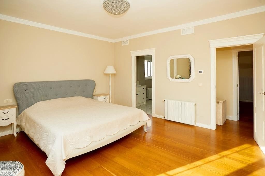 5 slaapkamer Villa te koop in Rojales - € 790.000 (Ref: 10022717)