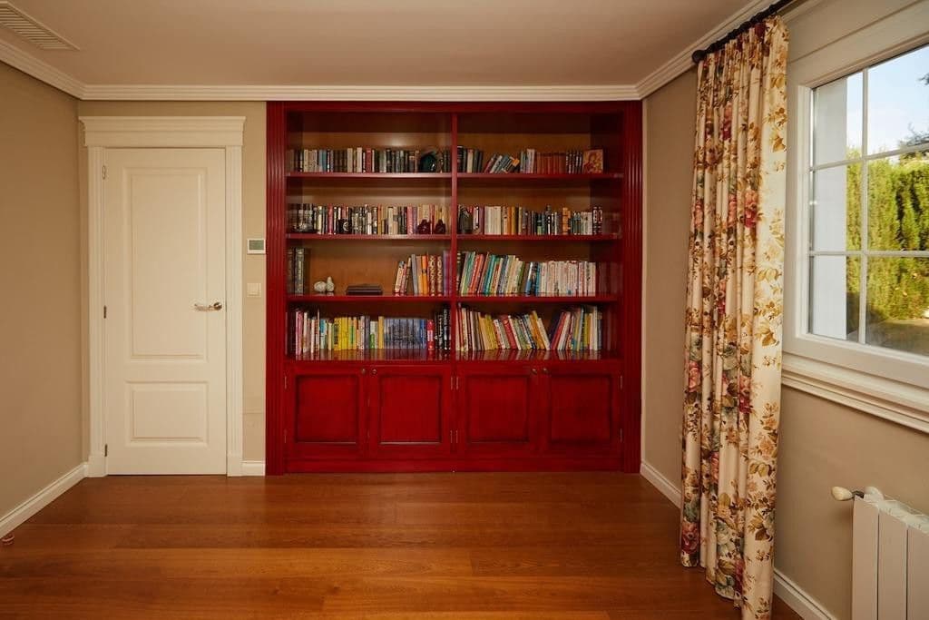 5 slaapkamer Villa te koop in Rojales - € 790.000 (Ref: 10022717)