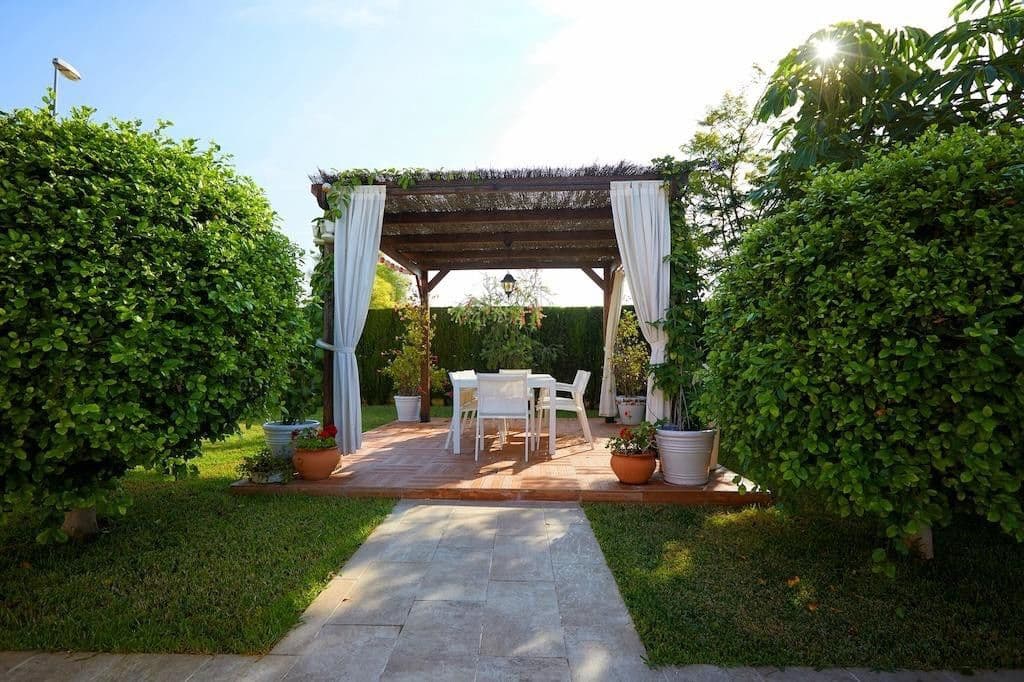 5 slaapkamer Villa te koop in Rojales - € 790.000 (Ref: 10022717)