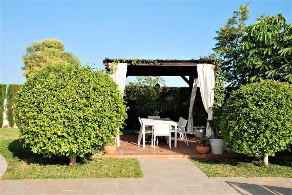 5 slaapkamer Villa te koop in Rojales - € 790.000 (Ref: 10022717)