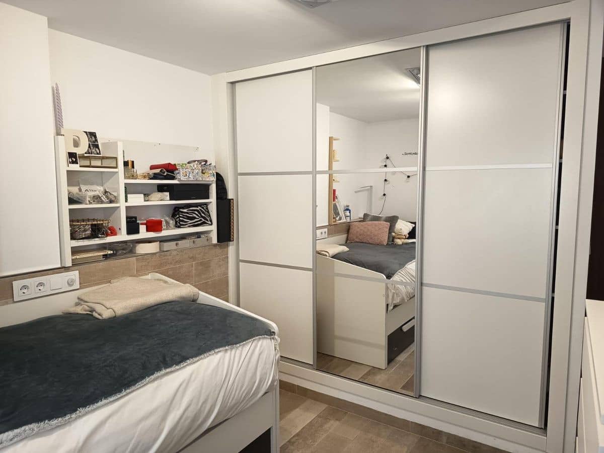4 makuuhuone Huoneisto myytävänä paikassa Cabo Roig - 330 000 € (Ref: 10022719)