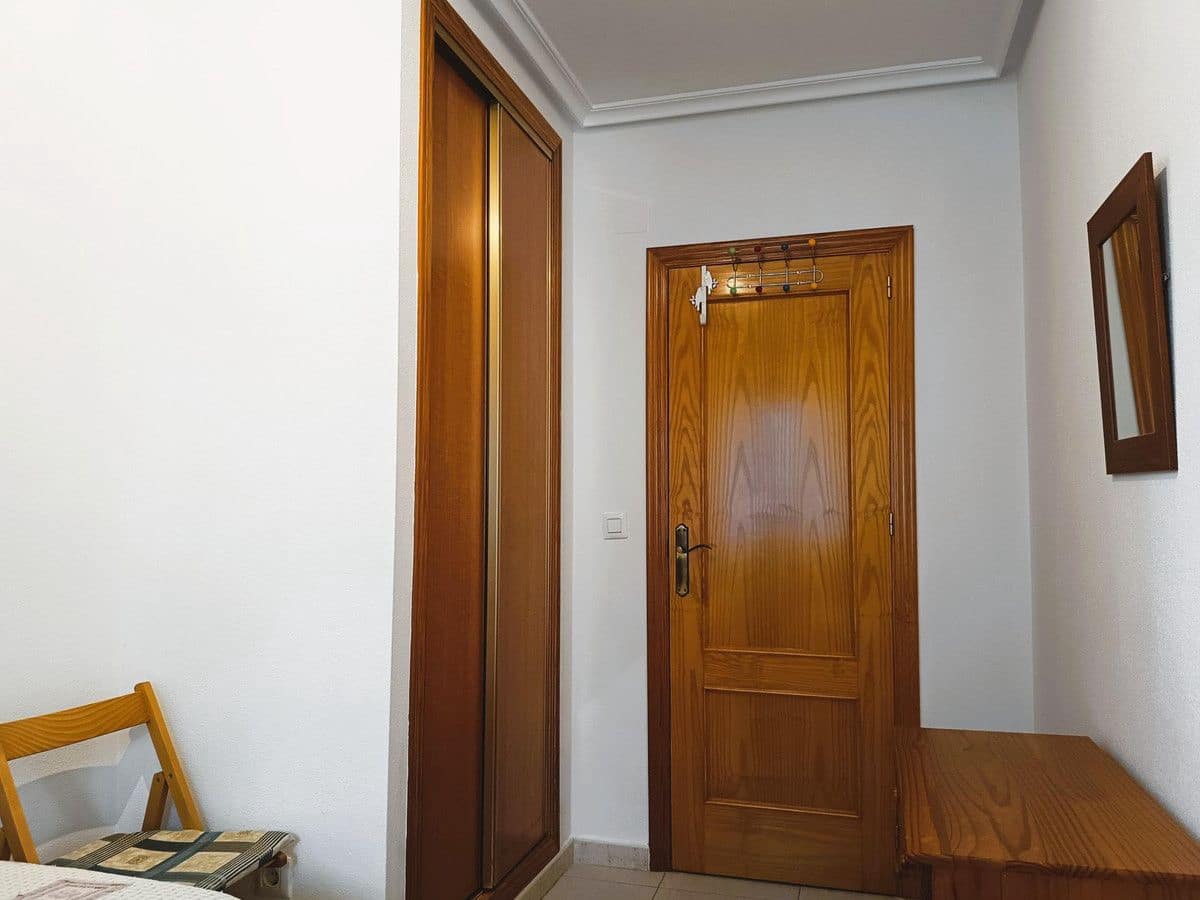 2 slaapkamer Appartement te koop in Campoamor met zwembad - € 219.000 (Ref: 10022720)