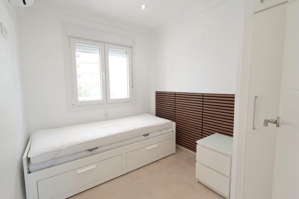 2 quarto Moradia para venda em Cabo Roig - 179 000 € (Ref: 10022722)