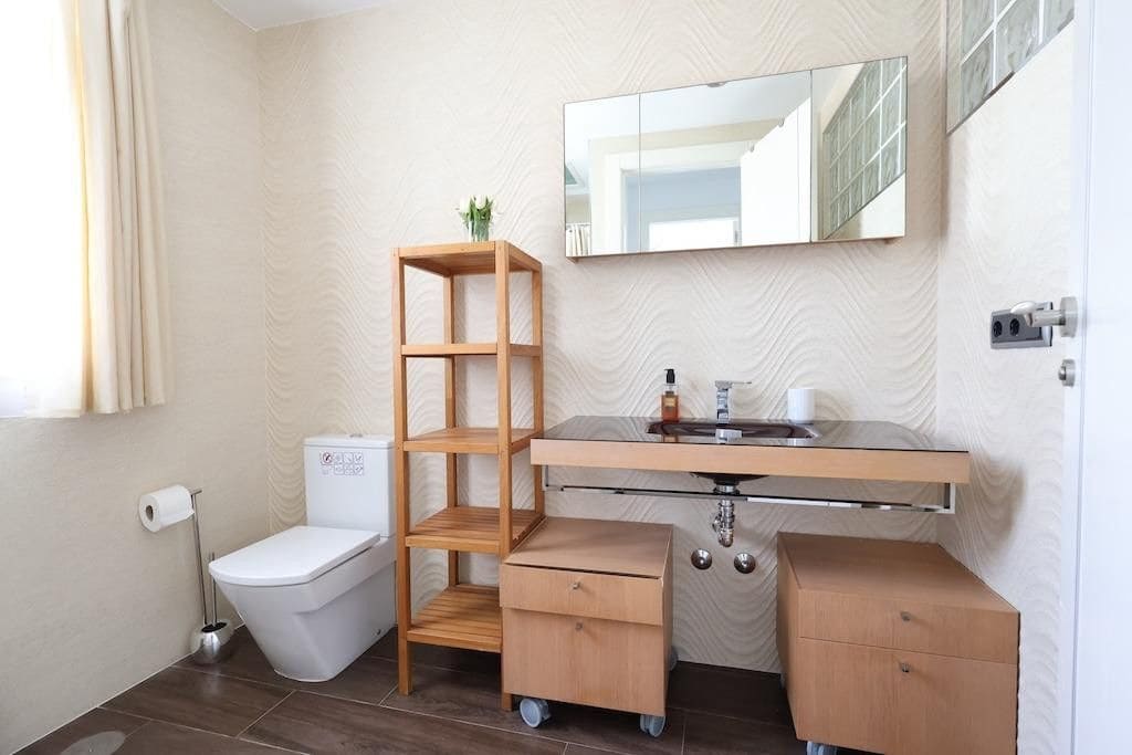 4 camera da letto Villa in vendita in Cabo Roig - 990.000 € (Rif: 10022723)