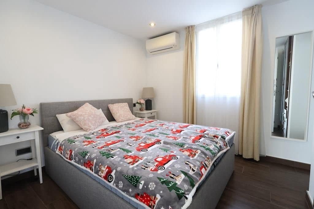 4 camera da letto Villa in vendita in Cabo Roig - 990.000 € (Rif: 10022723)