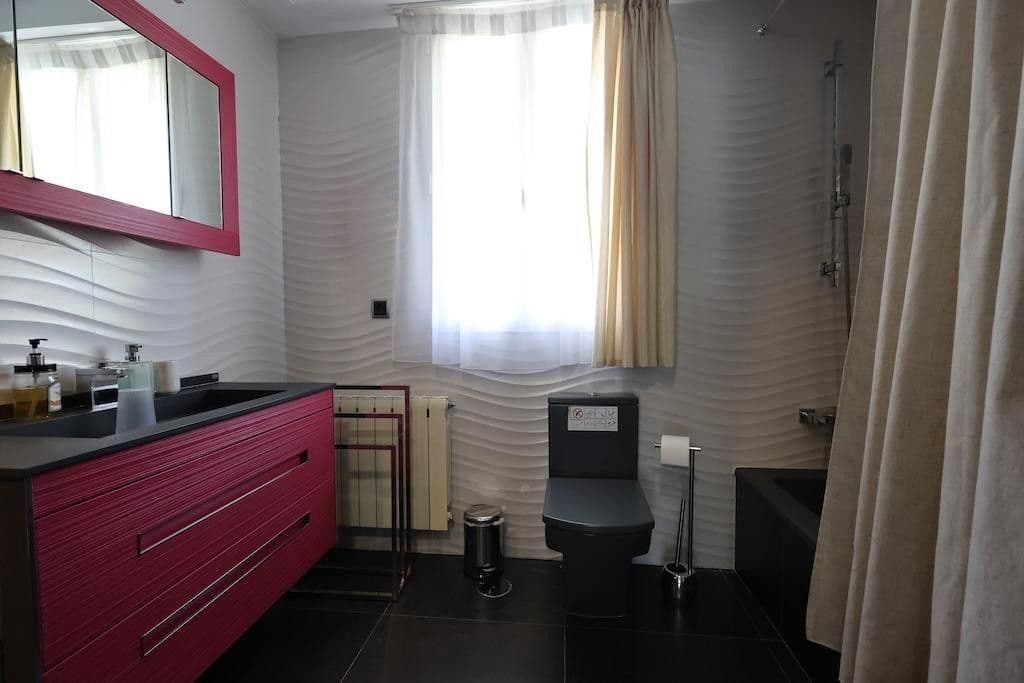 4 camera da letto Villa in vendita in Cabo Roig - 990.000 € (Rif: 10022723)
