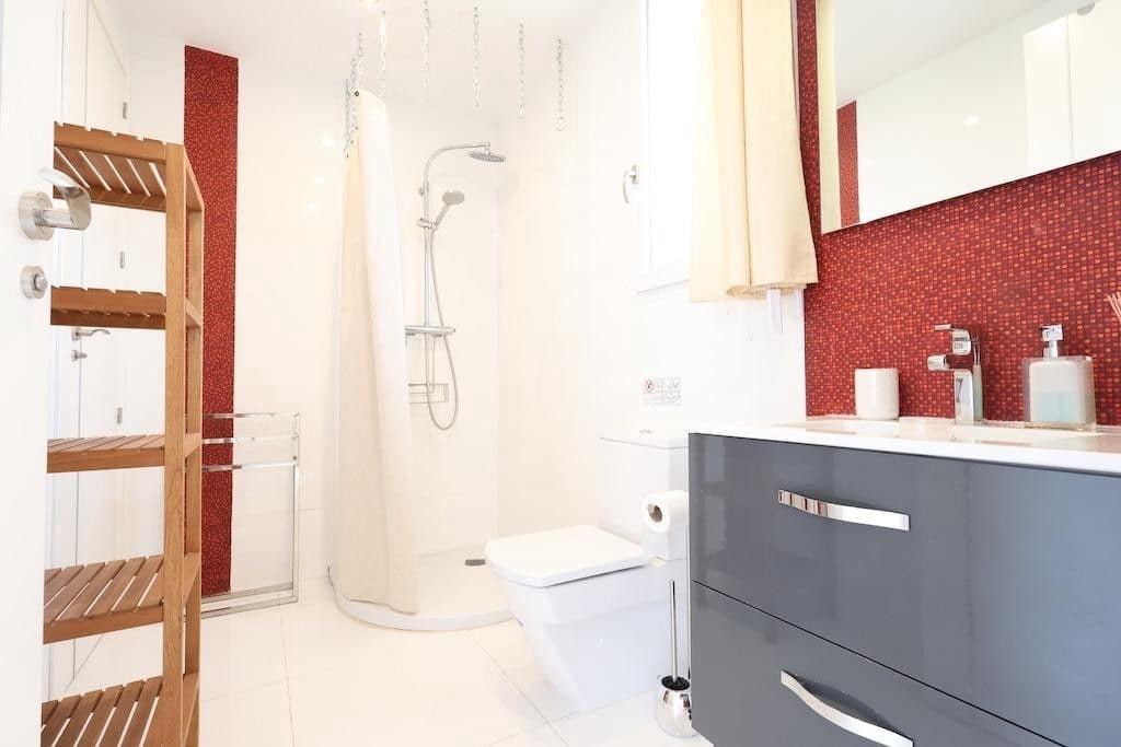 4 camera da letto Villa in vendita in Cabo Roig - 990.000 € (Rif: 10022723)