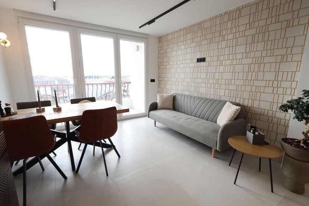 3 soverom Leilighet til salgs i Pilar de la Horadada - € 234 000 (Ref: 10022725)