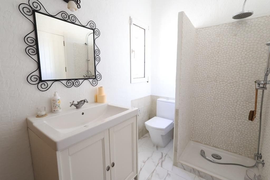 4 sypialnia Willa na sprzedaż w Orihuela Costa - 699 000 € (Ref: 10022729)