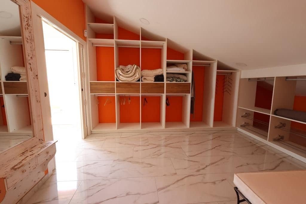 4 sypialnia Willa na sprzedaż w Orihuela Costa - 699 000 € (Ref: 10022729)