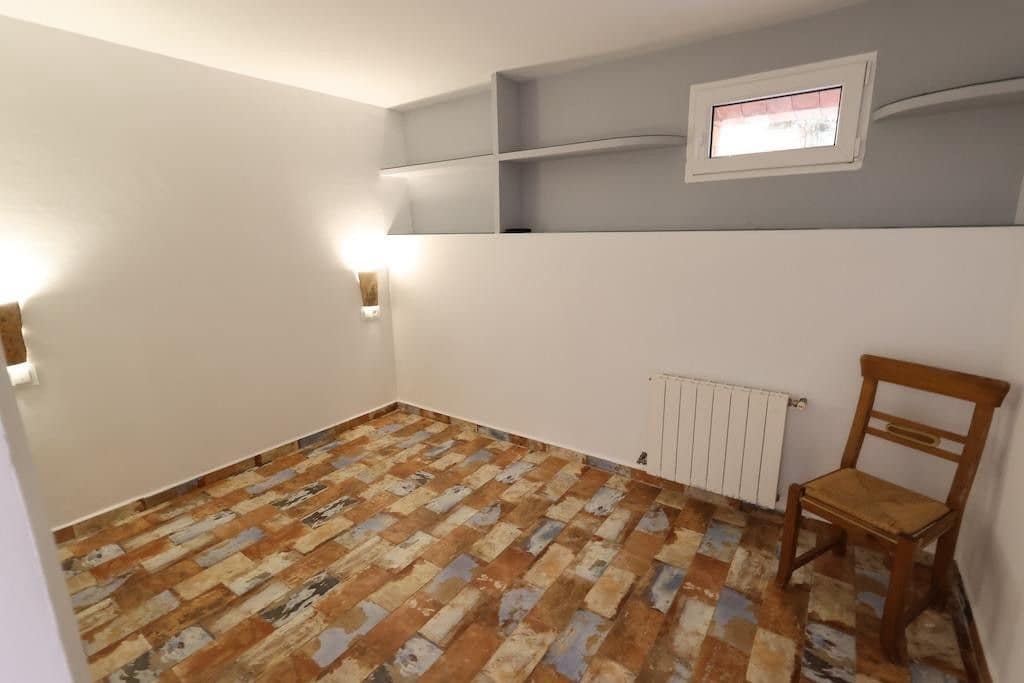 4 sypialnia Willa na sprzedaż w Orihuela Costa - 699 000 € (Ref: 10022729)