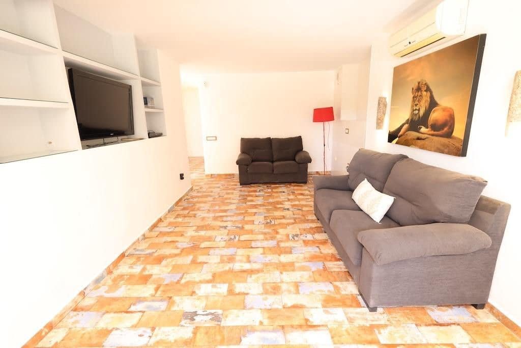 4 sypialnia Willa na sprzedaż w Orihuela Costa - 699 000 € (Ref: 10022729)
