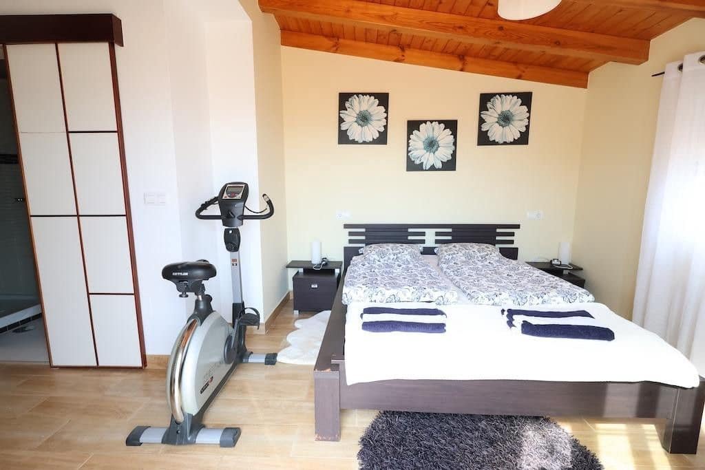 3 bedroom Apartment for sale in Pilar de la Horadada with pool - € 490,000 (Ref: 10022732)